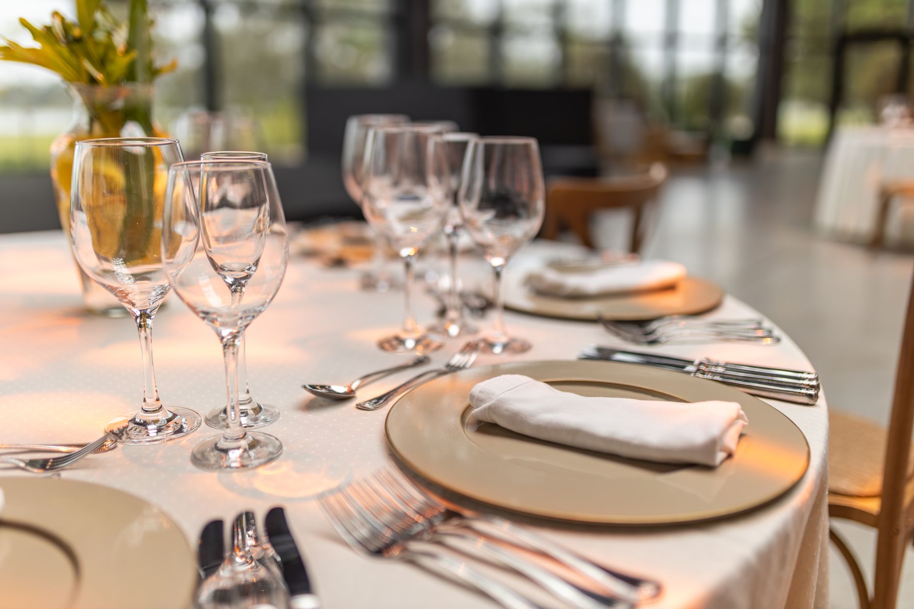 Restauration d'entreprise équipe à Ivry-sur-Seine